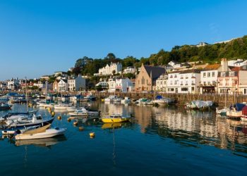 ‘It’s stressful to kill somebody’: the healthcare workers who support assisted dying