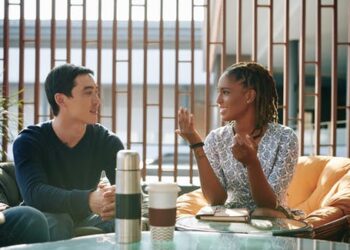 Our emotions and identity can affect how we use grammar