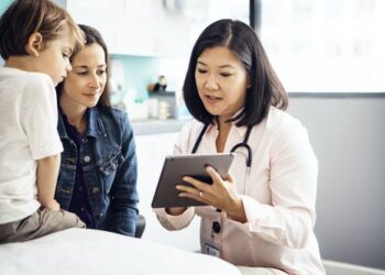 COVID-19 vaccines for children: How parents are influenced by misinformation, and how they can counter it