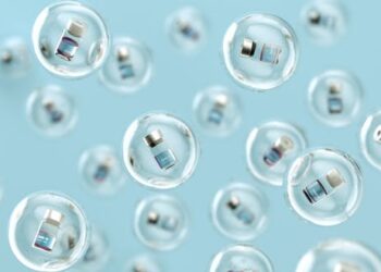 How effective are vaccines against omicron? An epidemiologist answers 6 questions