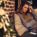 How to help those who have lost loved ones to suicide cope with grief during the holidays