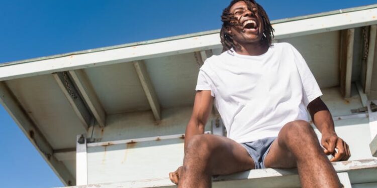 Vitamin D supplements may reduce the duration of the common cold