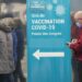 Answers from COVID experts: How do you talk to family members who aren’t vaccinated? How can the vaccines be safe if they were developed so quickly? Is natural immunity better than being vaccinated?