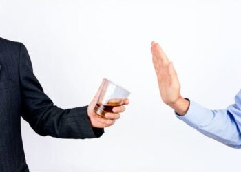 How to make Dry January a success