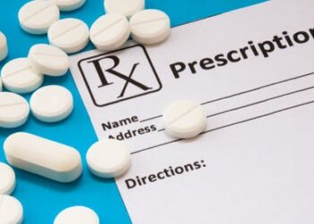Generic drug names provide information for doctors, so why is Health Canada promoting the use of pharma brand names?