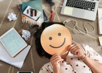 Amid COVID-19 stressors, international students and their university communities should prioritize mental health supports