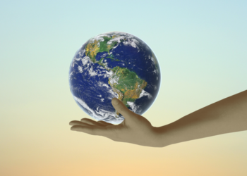 One Health: A crucial approach to preventing and preparing for future pandemics