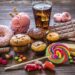 How does excess sugar affect the developing brain throughout childhood and adolescence? A neuroscientist who studies nutrition explains
