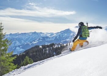 Why does experiencing ‘flow’ feel so good? A communication scientist explains