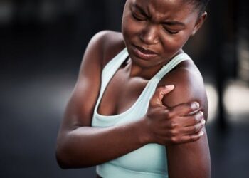 The promise of repairing bones and tendons with human-made materials