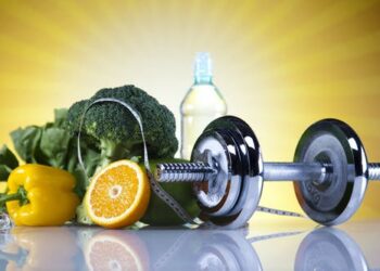 Got health goals? Research-based tips for adopting and sticking to new healthy lifestyle behaviours