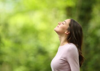 The COVID-19 pandemic has inspired new health habits for these 4 scholars – here’s what they put into practice and why