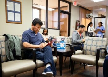 How the pandemic’s unequal toll on people of color underlines US health inequities – and why solving them is so critical