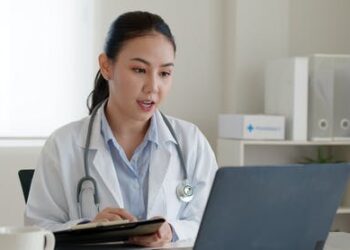 How the COVID-19 pandemic has affected abortion care in Canada