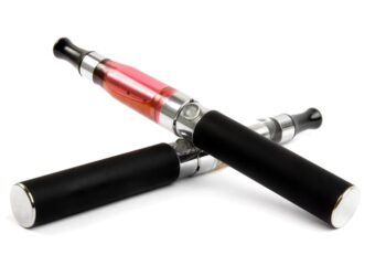 Heated tobacco: a new review looks at the risks and benefits