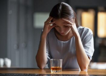 Why most hangover cures don’t work but a few might help – new study
