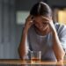 Why most hangover cures don’t work but a few might help – new study