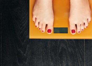 Diets: how scientists discovered that one size doesn’t fit all