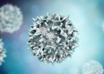 COVID: why T cell vaccines could be the key to long-term immunity