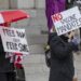 Everyone should be concerned if the federal government bypasses the Canada Gazette