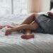 Death during sex isn’t just something that happens to middle-aged men, new study finds