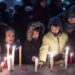 5 years after the Quebec City mosque shooting: How do children and teens cope with the trauma?