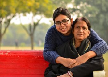 Navigating dementia care in the South Asian community: Overcoming barriers and stigma