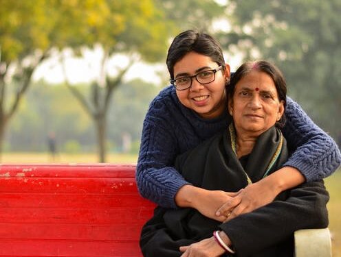 Navigating dementia care in the South Asian community: Overcoming barriers and stigma