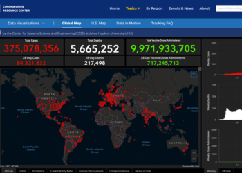 The cognitive bias that tripped us up during the pandemic