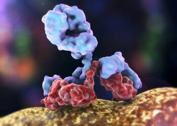 COVID: WHO recommends two new treatments – here’s how they work