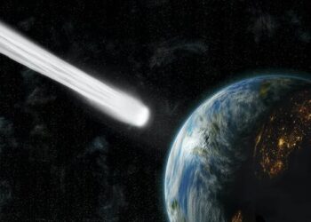 Does scaring people work when it comes to health messaging? A communication researcher explains how it’s gone wrong during the COVID-19 pandemic