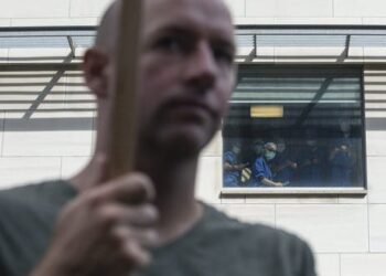 Politicizing COVID-19 vaccination efforts has fuelled vaccine hesitancy