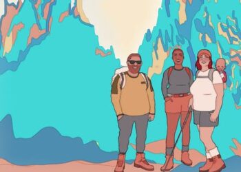 The baffling case of metabolically healthy obese people: Are they protected from chronic diseases?