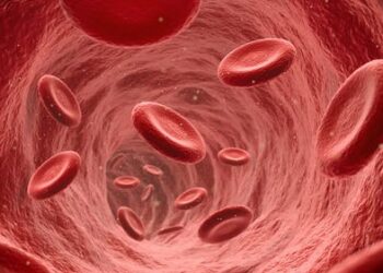 Heading into the third year of the pandemic, the US blood supply is at a 10-year low