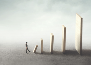 Childhood adversity is a ’cause of causes’ of adult illnesses and mental health problems