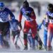 Embrace your inner Winter Olympian: The art and science of enjoying exercise in the cold
