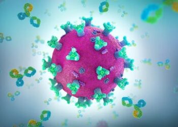 Despite its disastrous effects, COVID-19 offers some gifts to medicine – an immunology expert explains what it can teach us about autoimmune disease