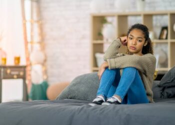 After the FDA issued warnings about antidepressants, youth suicides rose and mental health care dropped