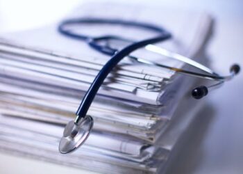 Electroconvulsive therapy: calls to have it suspended ignore the evidence