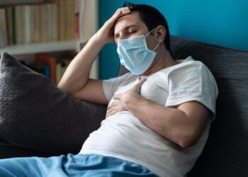 COVID reinfections: are they milder and do they strengthen immunity?