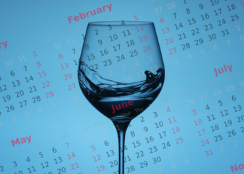 I’m an addiction researcher and therapist. Here’s why promoting sober ‘dry months’ bothers me.