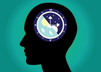 Alzheimer’s disease linked to circadian rhythm – new research in mice