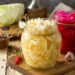 Fermented food: why eating sauerkraut helps your gut stay healthy