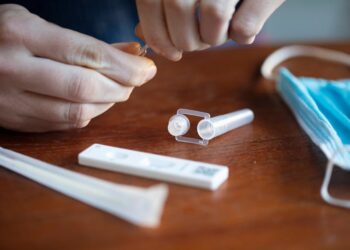 COVID: lifting the remaining measures is a dangerous and senseless move – expert view