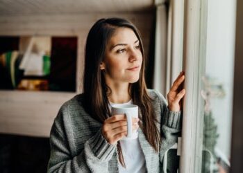 COVID: how will people behave when self-isolation isn’t mandatory?