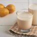 How potato milk measures up against other plant-based milk alternatives