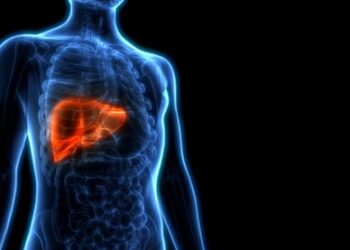 Uncovering the genetic causes of fatty liver disease — a growing health concern