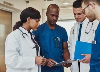 Equitable medical education can be achieved with efforts toward real change