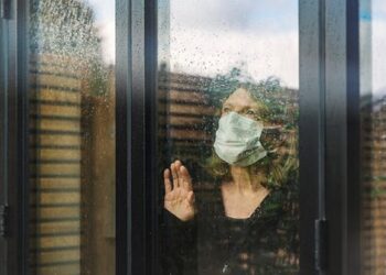 Clarifying the CDC’s COVID-19 quarantine and isolation guidelines – an infectious disease doc looks at the latest research