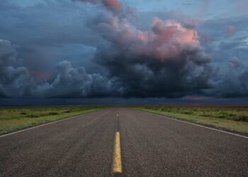 Long COVID leaves newly disabled people facing old barriers – a sociologist explains